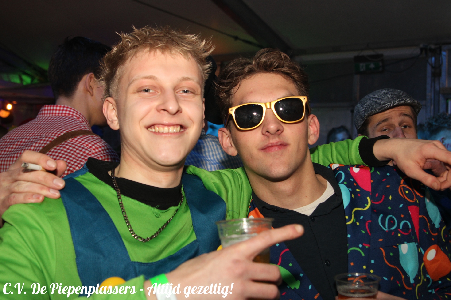 IMG 1030 (Kopie)